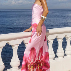 7706a968-9664-4fee-9951-4c4342d4e3a7-Max-Origin