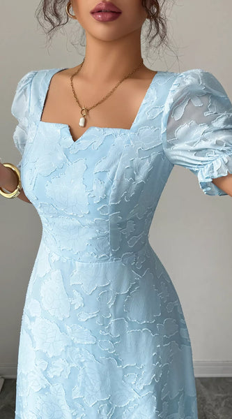 770e306a-516e-4e73-97e3-44b2f90a14a8-Max-Origin