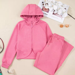 770f8d09-85f4-4156-9add-47bdb452c80b-Max-Origin