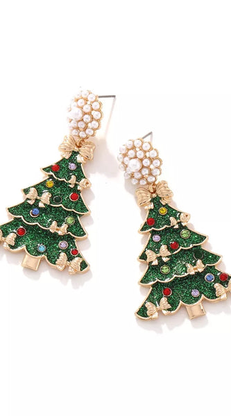 77103784-f7f2-4d89-a389-933685960461-Max-Origin