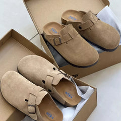 771104ac-1aba-4522-a4d2-e34374847f24-Max-Origin