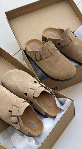 771104ac-1aba-4522-a4d2-e34374847f24-Max-Origin