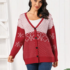 771b787c409d4bc98fb2a1941f78623f-Max