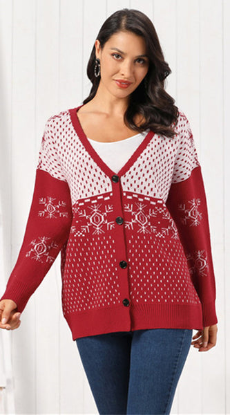 771b787c409d4bc98fb2a1941f78623f-Max