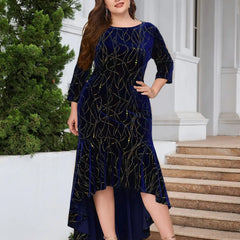 771dedaa-2852-4b73-96f3-2eebac4743d4-Max