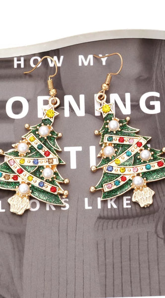 771f0183-658e-446a-82c3-03f0c127952b-Max-Origin