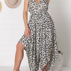 771fc325823b485ba72498df1392e7ef-Max-Origin