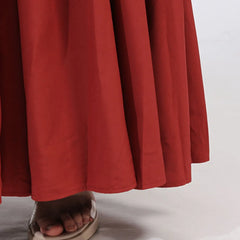 77239ec6-2451-47fe-bc83-27a1882c4482-Max-Origin