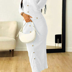 7725aa3ec20744ef908489a5e74ab782-Max-Origin