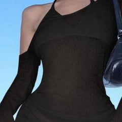 772c5509-fcc6-45fc-bae1-81d111e82293-Max-Origin