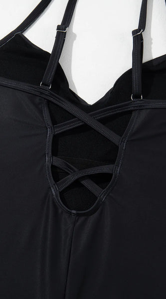 77301748-8b42-4f72-b531-7e317add27ba-Max