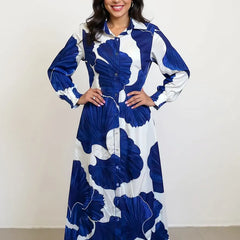 77346623-97dc-4060-8c97-ff3c4fa0ed65-Max-Origin