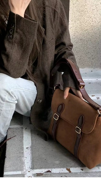 77350443b8d24957a117d1c81e115171-Max-Origin