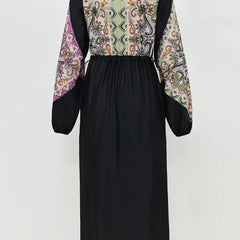 773564bd-87a4-47fa-a3e7-0bf1236a8350-Max