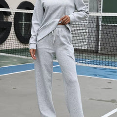 7736c50f-d8a0-4e43-99ec-85b17ac54c7b-Max-Origin