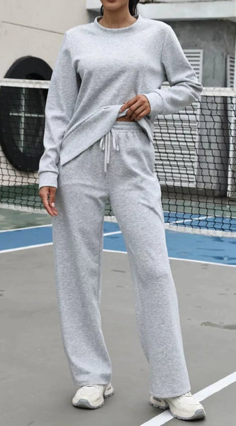 7736c50f-d8a0-4e43-99ec-85b17ac54c7b-Max-Origin