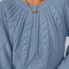 773bb021-8909-4424-9fe6-d6a975357a80-Max-Origin