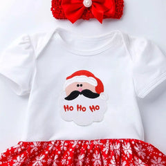 773bfeee-fc24-405a-bf71-a8d98c123a25-Max-Origin