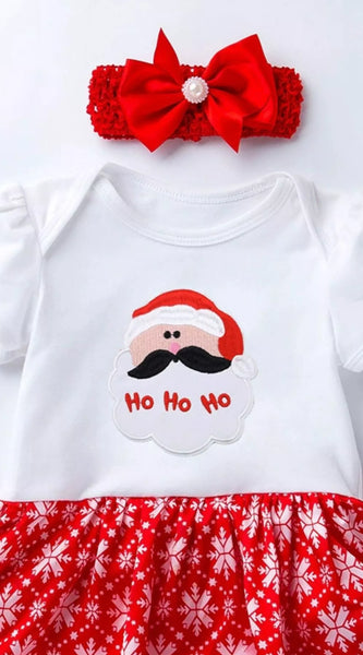 773bfeee-fc24-405a-bf71-a8d98c123a25-Max-Origin