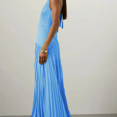 773eeb75-fec4-4241-9ec8-4b4b1bb80abb-Max-Origin