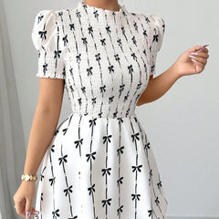 773f4534c65545d2bac477d2b1e5c4e7-Max-Origin