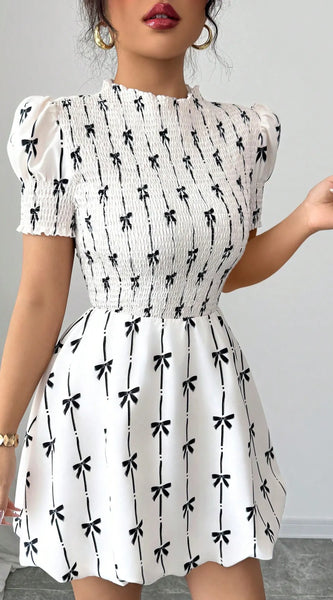 773f4534c65545d2bac477d2b1e5c4e7-Max-Origin