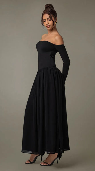 7741def6-bb6b-4a53-b9d9-d7df2544c366-Max