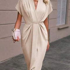 774b05837b154c72a5557dd610e0eff1-Max-Origin