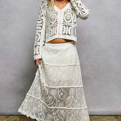 774cd39d-1a0e-4366-8c22-270d84dd5092-Max-Origin