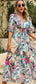 77540364-a917-4e36-a29e-962626d624fa-Max-Origin