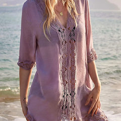 7756b618-3c6a-4dfa-a99d-52007652d9e6-Max-Origin