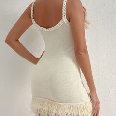 775d3b28-7eab-4a37-8f25-4fc3e5a8d298-Max-Origin