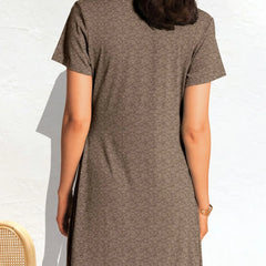 7760fa991574426eab5cd12afa4d28af-Max-Origin