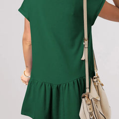 77619c2f-e4e3-478b-9f1b-2dcc8be91310-Max-Origin