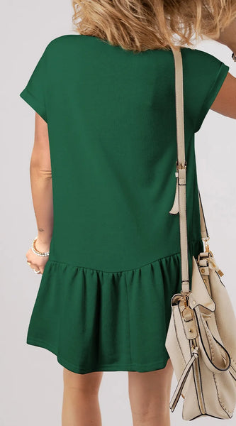 77619c2f-e4e3-478b-9f1b-2dcc8be91310-Max-Origin