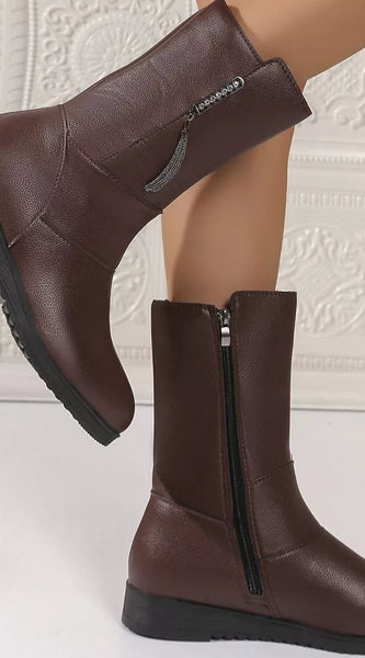 77673d0f-c7fc-45c8-bb7b-44f88d32f718-Max-Origin