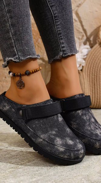 7767e7bc-8c43-4f2f-9aeb-4eba7020d2b5-Max-Origin