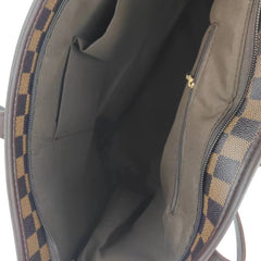 7768a06002424cc28bd7a12e7b857e03-Max