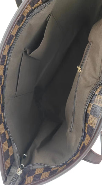 7768a06002424cc28bd7a12e7b857e03-Max