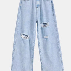 7772964e-7dfa-480c-80ed-cb612f43e9de-Max-Origin