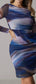77751dcb-6362-4675-bbf5-fe96e274abe5-Max-Origin