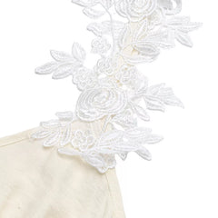 777725b4ca00434f8a3e05e7fe47d8be-Max-Origin