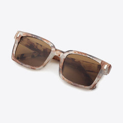 778505b7907047bba13fd8123fd1959a-Max