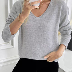 77867308-e0c1-44d9-8fbb-bccad98e81c4-Max-Origin