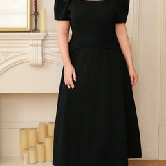 778695b9-517e-4b0e-8f36-0d75be8823e2-Max-Origin