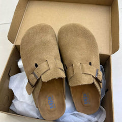 7787e8a0-7020-4138-91f0-a3699ccb71f0-Max-Origin