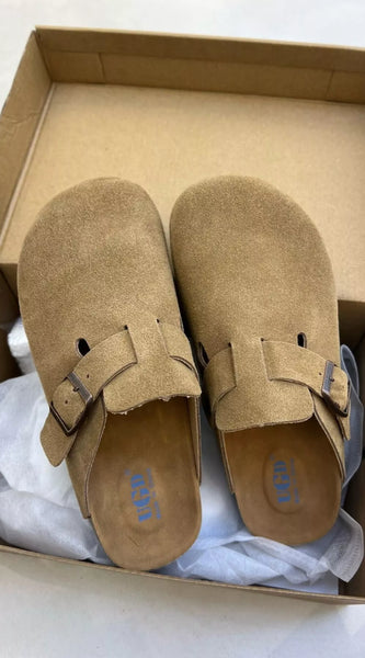 7787e8a0-7020-4138-91f0-a3699ccb71f0-Max-Origin