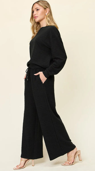 77894c54-45a2-4033-82e4-45de2458cb48-Max