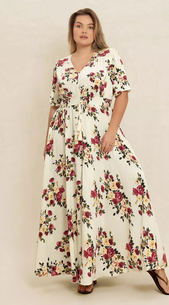 778ce375-a0bb-4e3b-9bcb-b9f7c2be8437-Max-Origin