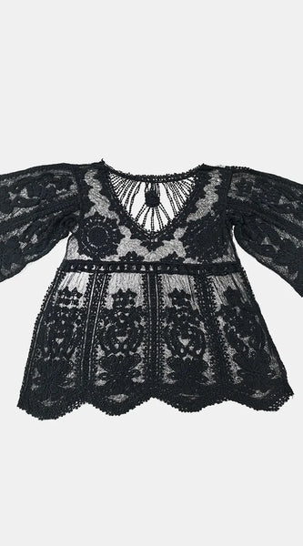 778e9735-bf19-4bc1-9137-130a9fe0791b-Max